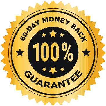 Oradentum_60_Days_Money_Back_Guarantee