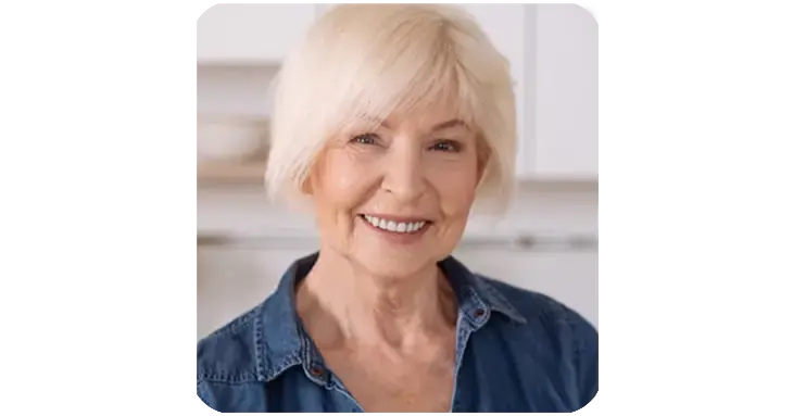 Oradentum Customer_Reviews