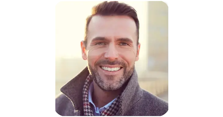 Oradentum Customer_Reviews 3