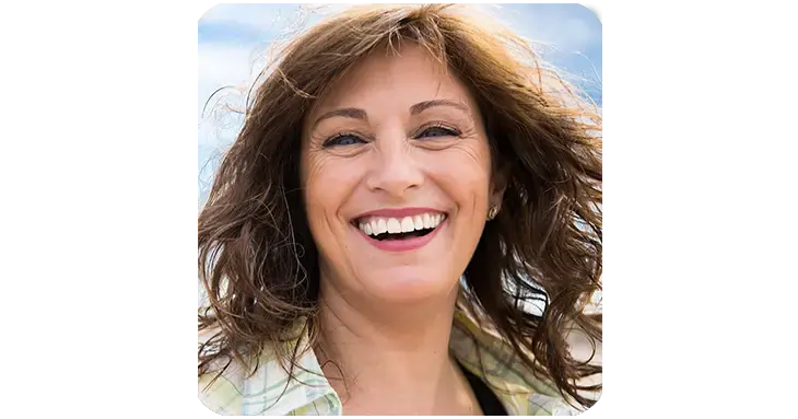 Oradentum Customer_Reviews 2